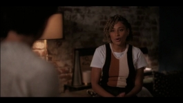 The L Word Generation Q - Season 03 Episode 08